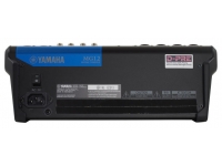 yamaha-mg-12xu_5ca735c1c2573.jpg