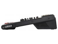 yamaha-mg-12xu_5ce52da463f2b.jpg