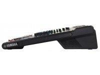 yamaha-mg-16_5641c77349afa.jpg
