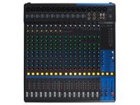 yamaha-mg-20_5641cbc1bc633.jpg