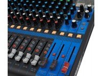 yamaha-mg-20xu_5641cf35da0a9.jpg