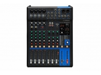 yamaha-mg10xuf_5ae2df9cd60d1.jpg