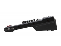 yamaha-mg10xuf_5ae2df9db3f0b.jpg