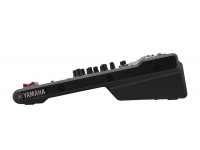 yamaha-mg10xuf_639092f642ecb.jpg