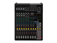 yamaha-mg12x-cv-analog-mixer_649d85a166ddf.jpg