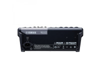 yamaha-mg12x-cv-analog-mixer_649d85a1d7359.jpg