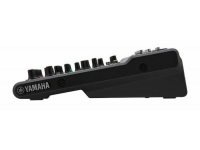 yamaha-mg12xuk_5ae2e0e613f99.jpg