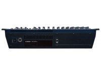 yamaha-mg166c_5616af8781dc6.jpg
