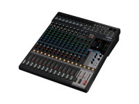 yamaha-mg16x-cv-mesa-de-mistura-analogica-compacta-de-16-canais_64c7cf5c040d0.jpg