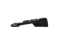 yamaha-mg16x-cv-mesa-de-mistura-analogica-compacta-de-16-canais_64c7cf5c84b83.jpg
