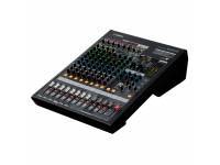 yamaha-mgp-12x_5922a5e5cd77f.jpg