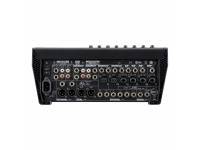 yamaha-mgp-12x_5922a5e7d6858.jpg