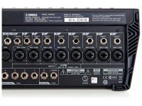 yamaha-mgp-16x_5641d62452f9a.jpg