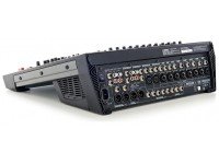 yamaha-mgp-16x_5641d6248afe0.jpg