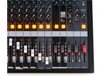yamaha-mgp-16x_5641d624adced.jpg