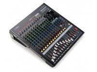 yamaha-mgp-16x_5641d624e380c.jpg