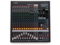 yamaha-mgp-16x_5641d6252c297.jpg