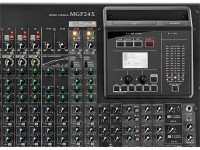 yamaha-mgp-24x_5641db3eb05d4.jpg