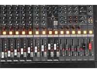 yamaha-mgp-24x_5641db3eea157.jpg