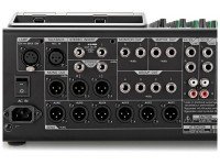 yamaha-mgp-24x_5641db3f29f2b.jpg