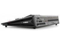 yamaha-mgp-24x_5641db3f634d2.jpg