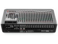 yamaha-mgp-24x_5641db3f7fc79.jpg