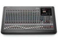 yamaha-mgp-24x_5641db3fae31c.jpg