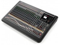 yamaha-mgp-24x_5641db3fe4b15.jpg