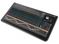 yamaha-mgp-32x_578e0a76beb29.jpg