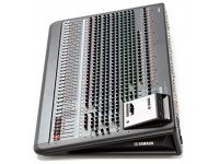 yamaha-mgp-32x_578e0a771d044.jpg