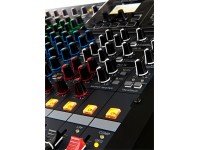 yamaha-mgp-32x_578e0a77d09c0.jpg