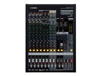 yamaha-mgp12x_5627597de1b37.jpg