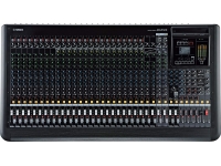 yamaha-mgp32x_5d1627ea8d580.jpg