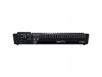 yamaha-mgp32x_5d1627eb36ce5.jpg
