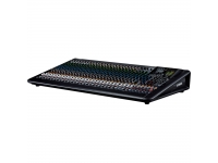 yamaha-mgp32x_5d1627eb80216.jpg