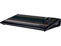 yamaha-mgp32x_6787e885edd42.jpg