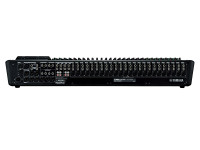 yamaha-mgp32x_6787e88a8d4d0.jpg