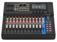 yamaha-mgx12-bk_69a0803804b49.jpg
