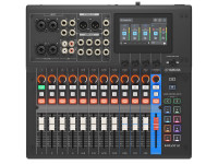 yamaha-mgx12-bk_69a08039c3b46.jpg