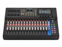 yamaha-mgx16-bk_69a07d4fd4e8e.jpg