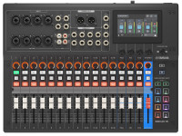 yamaha-mgx16-bk_69a07d51b9fc6.jpg
