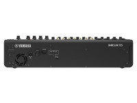 yamaha-mgx16-bk_69a07d53a38bf.jpg