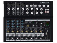 yamaha-mix12fx_56275b22a3203.jpg