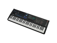 yamaha-modx-m6_6908cccbea67c.jpg