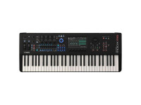 yamaha-modx-m6_6908cccd54f4b.jpg