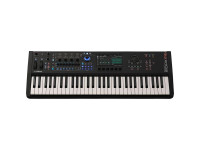 yamaha-modx-m6_6908ccceb08c8.jpg