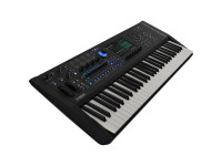 yamaha-modx-m6_6908ccd2bbba5.jpg