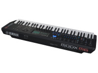 yamaha-modx-m6_696a03c0e5052.jpg