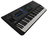 yamaha-modx-m6_696a03c2b9231.jpg
