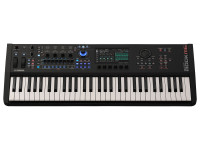 yamaha-modx-m6_696a03c851dc5.jpg